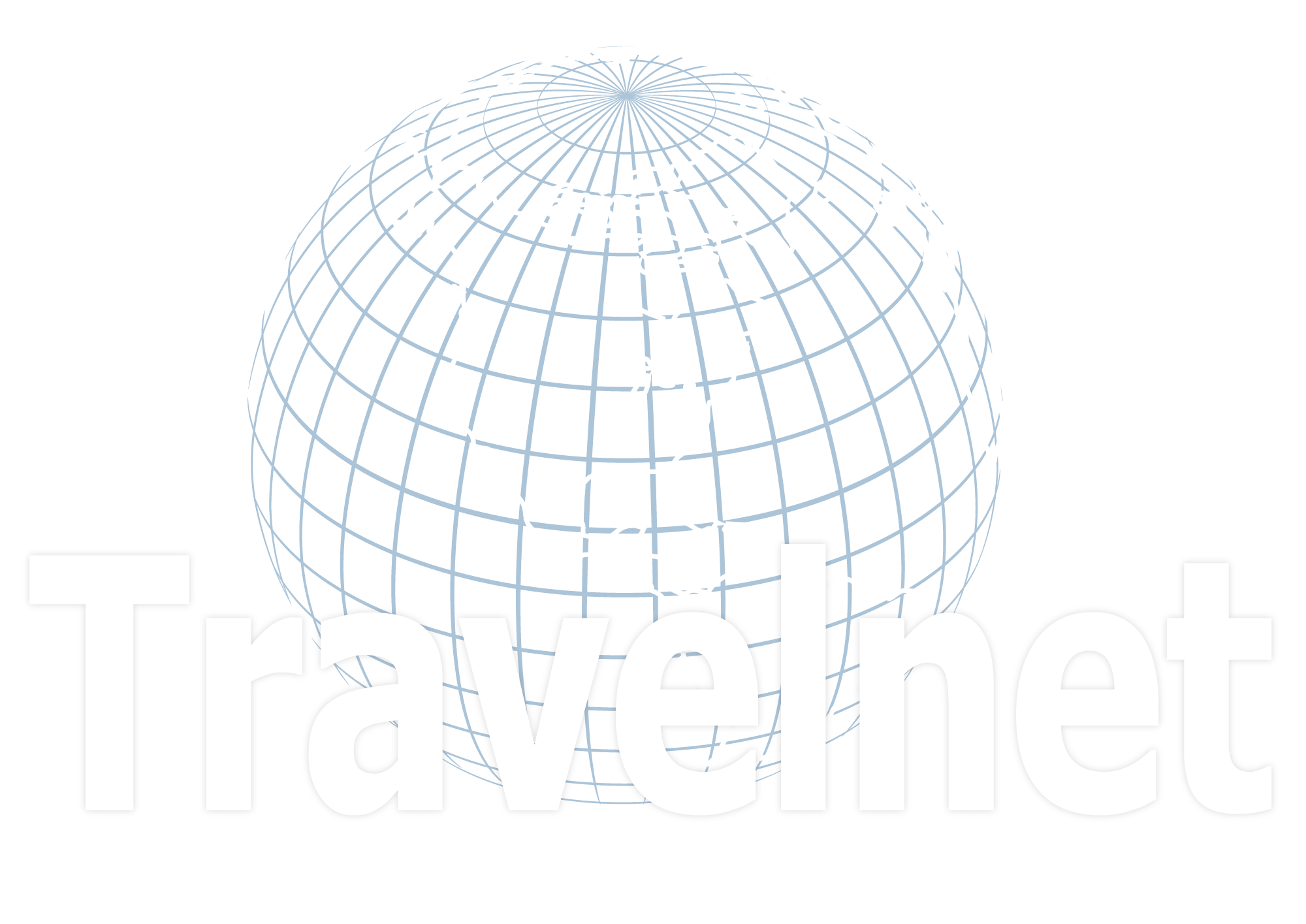 que es travel net