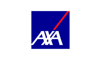Travelnet-Brokers-Asistencia-AXA.png