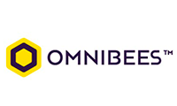 Travelnet-Brokers-ChannelManager-Omnibees.png