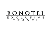 Travelnet-Brokers-Hoteles-ok-Bonotel.png