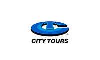 Travelnet-Brokers-Hoteles-ok-CityTour.png