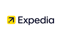 Travelnet-Brokers-Hoteles-ok-Expedia.png