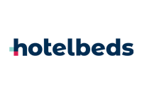Travelnet-Brokers-Hoteles-ok-HotelBeds.png