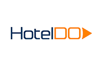 Travelnet-Brokers-Hoteles-ok-HotelDo.png