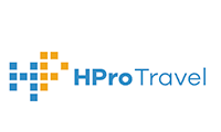 Travelnet-Brokers-Hoteles-ok-HProTravel.png