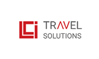 Travelnet-Brokers-Hoteles-ok-LCI-Travel.png