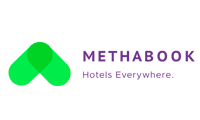 Travelnet-Brokers-Hoteles-ok-Methabook.png