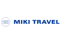 Travelnet-Brokers-Hoteles-ok-MikiTravel.png
