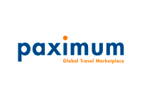 Travelnet-Brokers-Hoteles-ok-Paximum.png