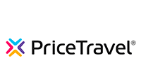 Travelnet-Brokers-Hoteles-ok-PriceTravel.png