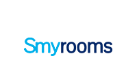 Travelnet-Brokers-Hoteles-ok-SmyRoom.png