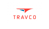 Travelnet-Brokers-Hoteles-ok-Travco.png