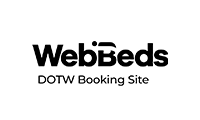 Travelnet-Brokers-Hoteles-ok-WebBeds.png