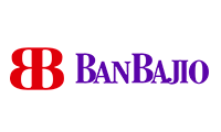 Travelnet-Brokers-Pagos-On-Line-ok-BanBajio-1.png