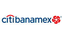 Travelnet-Brokers-Pagos-On-Line-ok-CitiBanamex-1.png