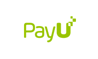 Travelnet-Brokers-Pagos-On-Line-ok-PayU-1.png