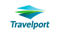 Travelnet-Brokers-Vuelos-Travelport-ok-1.png