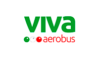 Travelnet-Brokers-Vuelos-VivaAerobus-ok-1.png