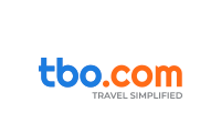 Travelnet-Brokers-Hoteles-ok-tbocom.png