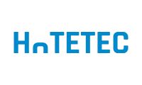 Travelnet-Brokers-ChannelManager-Hotetec.png