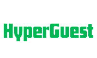 Travelnet-Brokers-Hoteles-ok-Hiperguest.png