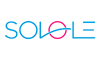 Travelnet-Brokers-Hoteles-ok-Solole.png